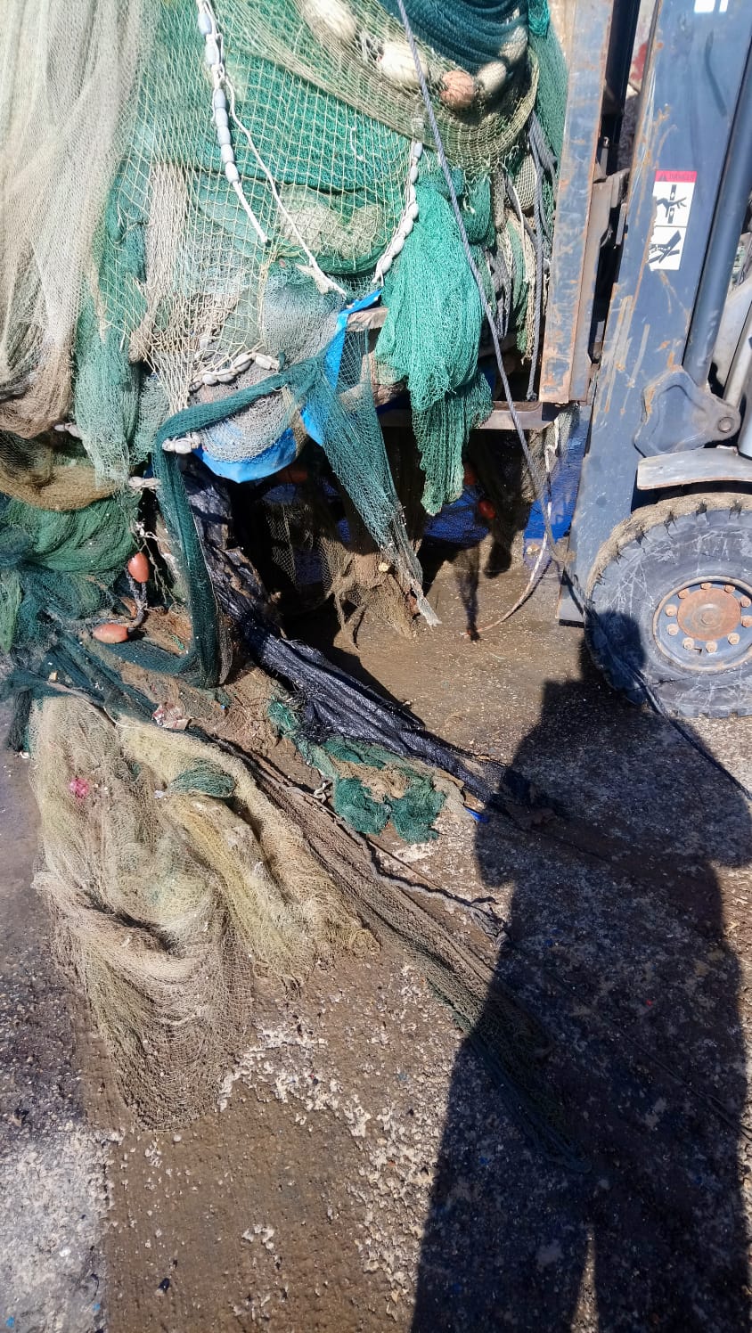 WhatsApp Image 2020-07-05 at 8.58.22 PM.jpeg.jpeg